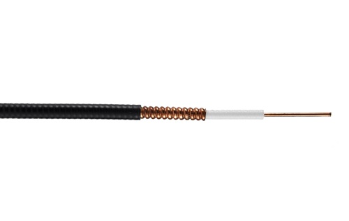 PSC50FR-14A